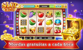 Filipino player accessing 11vip777 live casino tables on mobile browser