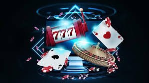 11vip777 Philippines online gaming platform hero banner