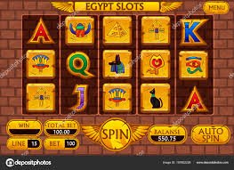 Filipino players enjoying online bingo rooms on 11vip777 platform