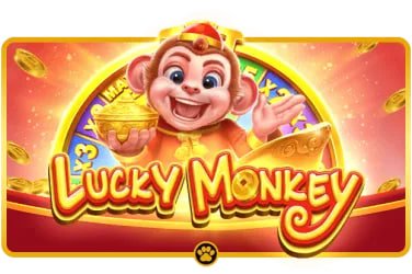 Filipino player browsing 11vip777 sports and casino categories on mobile