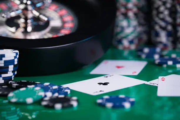 11vip777 withdrawal process for Filipino players cashing out PHP winnings